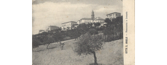 0030 CITTASANTANGELO PANORAMA A LEVANTE 1915_09_12 FRONTE